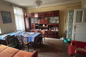 квартира по адресу Коновальца ул. (Энгельса), 54а