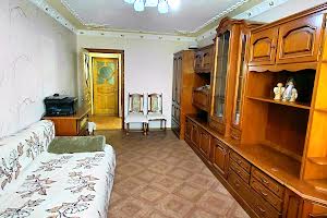 квартира за адресою Анатра пров. (Генерала Вишневського), 17