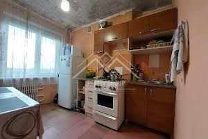 квартира за адресою Олексія Різниченка вул. (Співдружності), 84
