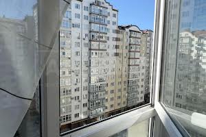 квартира по адресу Высочана ул., 18
