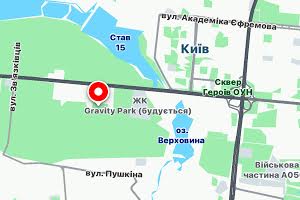 будинок за адресою Сулимівська вул. (Жовтнева), 9б