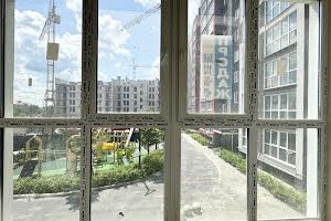 квартира по адресу Независимости ул., 7в