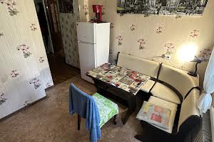 квартира по адресу Проспект Героев, 25