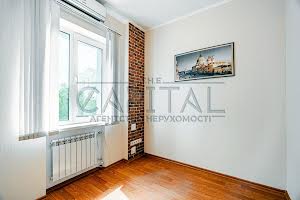 комерційна за адресою Оболонська вул., 21