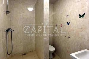 коммерческая по адресу Оксамитовий пер., 2