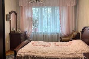 квартира за адресою Армійська, 12/2