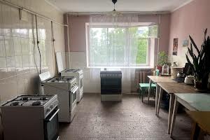 комната по адресу Панаса Мирного ул., 26