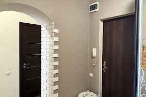 квартира за адресою Харківська вул., 122