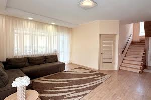 будинок за адресою Гуртова вул., 22-А