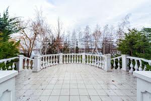 дом по адресу Старокиївська, 60