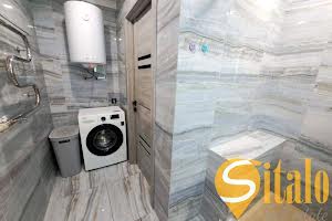 квартира за адресою Бочарова вул., 333