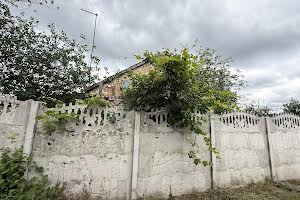 дом по адресу с. Мощун, Миру, 32
