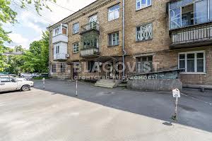 комерційна за адресою Преображенська вул. (Івана Клименка), 12-А