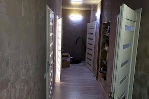 будинок за адресою Дача Ковалевського вул.