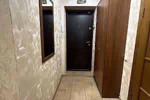квартира за адресою Заливна вул., 111