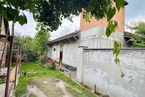 будинок за адресою Звіринецька вул., 83/29