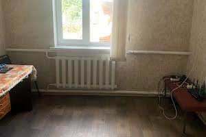 будинок за адресою Героів Дніпра