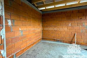 дом по адресу Загорская ул., 180