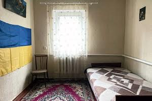 дом по адресу Миколи Сікори ул. (Грибоєдова), 28