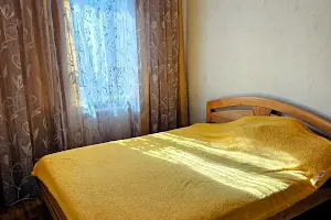 квартира по адресу Тульская, 71