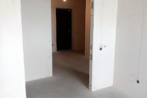 квартира за адресою Кременчуцька вул., 54Б