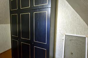 будинок за адресою Княжа, 64