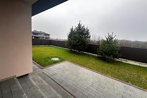 будинок за адресою Івана Франка вул.