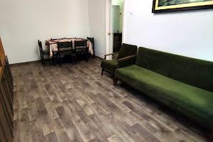 квартира за адресою Одеса, Академіка Філатова вул., 15