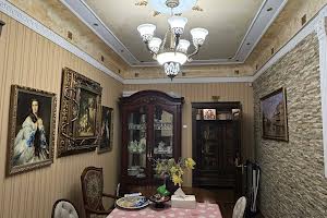квартира за адресою Дніпро, Мусліма Магомаєва вул., 1-А
