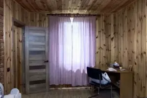 дом по адресу Шевченківська, 19