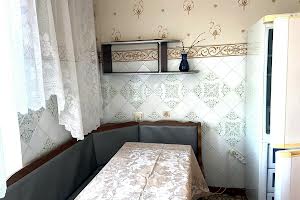 квартира за адресою Максима Залізняка вул. (Громова), 96
