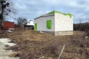 участок по адресу 5-й Терновий проїзд