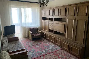 квартира по адресу Николаевское ул., 14
