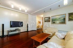 дом по адресу вул. Дмитра Дорошенка, 9