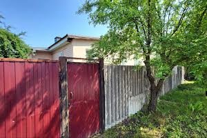 квартира за адресою Пашиніна, 11