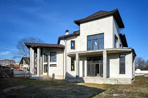 дом по адресу Героїв Миколаєва