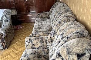 будинок за адресою Біла Церква, Нечуй-Левицького, 9