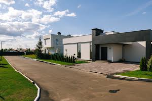 дом по адресу Юліанська, 54