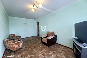 квартира за адресою Шевченка вул., 53-В
