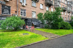 комерційна за адресою Січових Стрільців вул. (Артема), 79