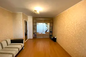 квартира за адресою Погранична вул. (Чигрина), 3