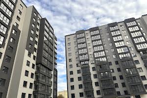 коммерческая по адресу Роксоланы ул., 153