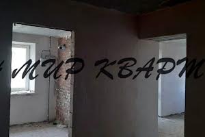 квартира за адресою Марії Башкірцевої вул., 100