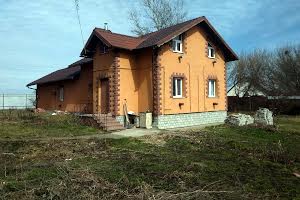 будинок за адресою Зарічна, 58