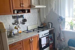 квартира за адресою Автозаводська вул., 7