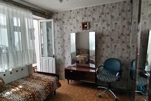 квартира по адресу Адмиральский проспект, 1