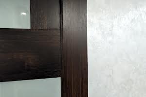 квартира по адресу Калушское шоссе, 3
