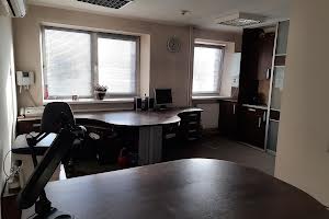 квартира за адресою Руська вул., 3