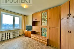 квартира по адресу Заливная ул., 1