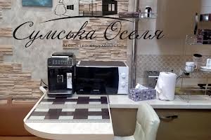 дом по адресу Разина Степана ул.